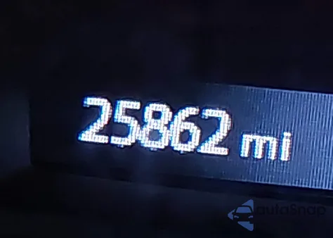 2017 Nissan Altima 2.5 S from USA, damaged, VIN 1N4AL3AP0HC208470